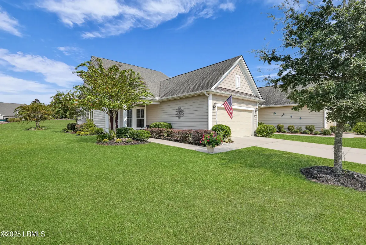15 Turnberry Court, Bluffton, SC 29909 - #1