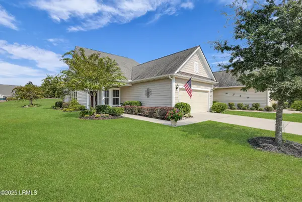 15 Turnberry Court, Bluffton, SC 29909