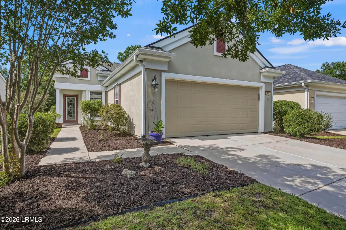 26 Whitebark Lane, Bluffton, SC 29909 - #1