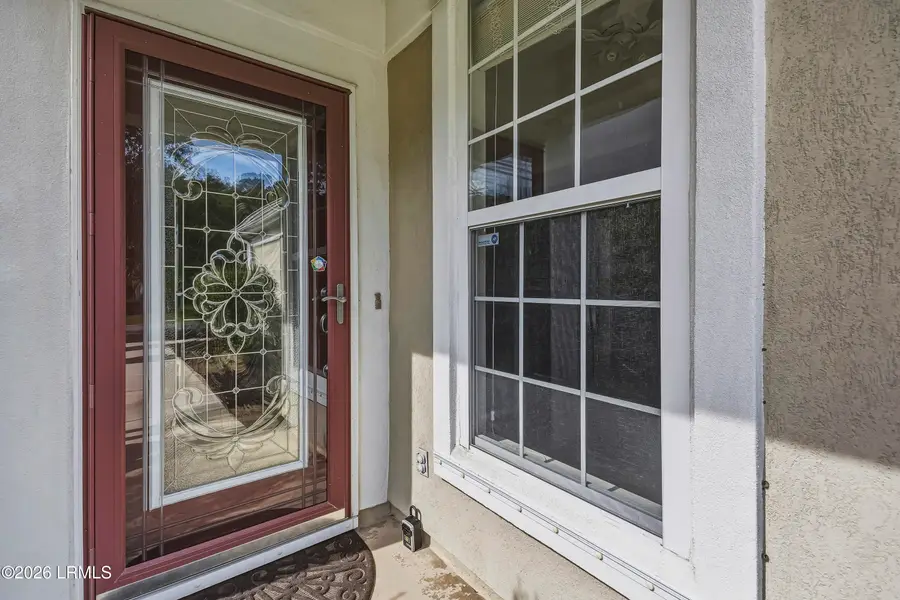 26 Whitebark Lane, Bluffton, SC 29909 - #2