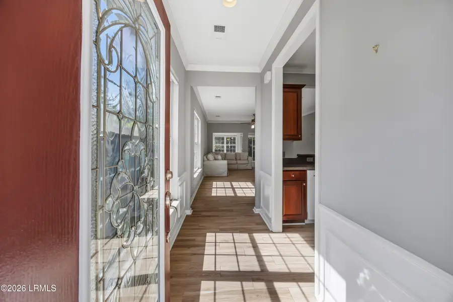 26 Whitebark Lane, Bluffton, SC 29909 - #3