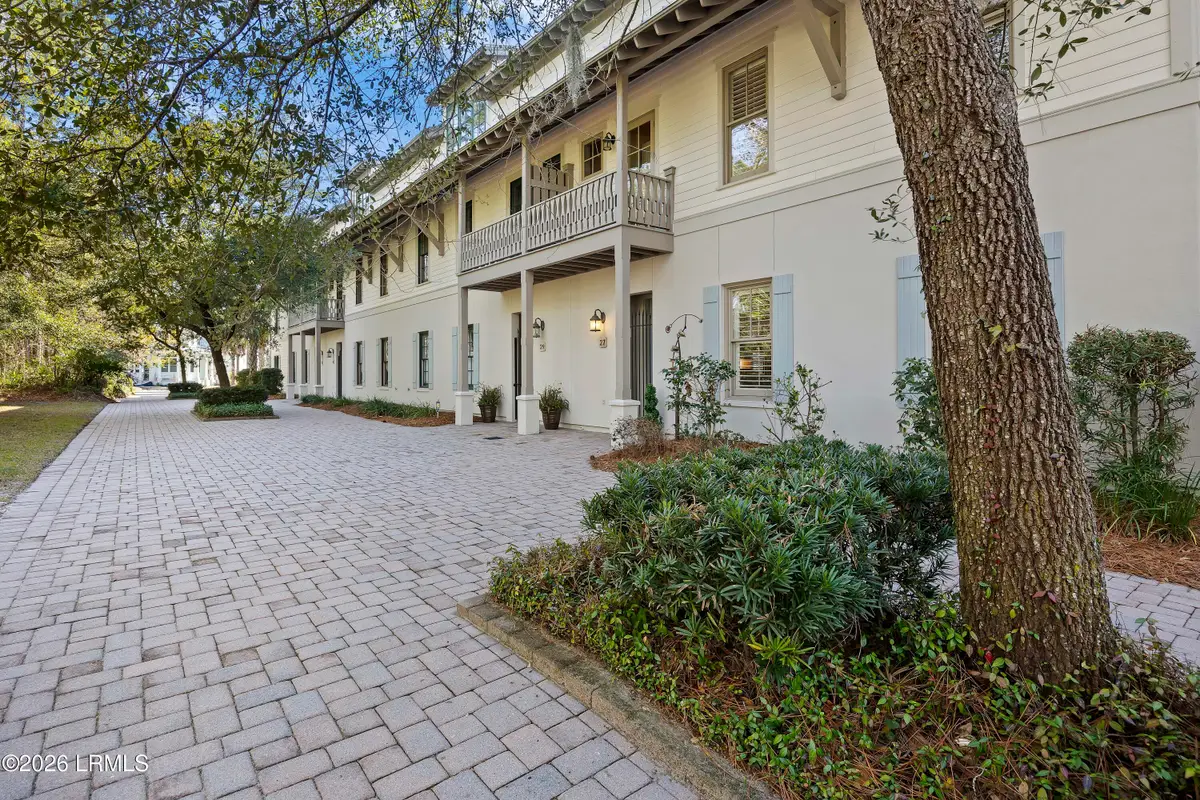 27 Tabby Shell Road, Bluffton, SC 29910 - #1