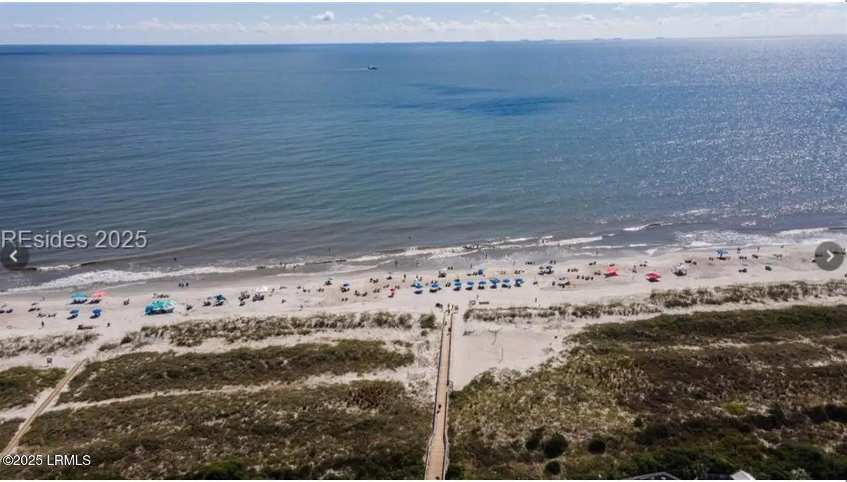 40 Folly Field Road #G1, Hilton Head Island, SC 29928 - #1