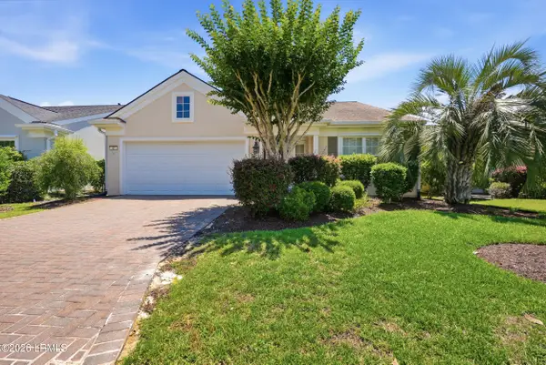 27 Candle Light Lane, Bluffton, SC 29909