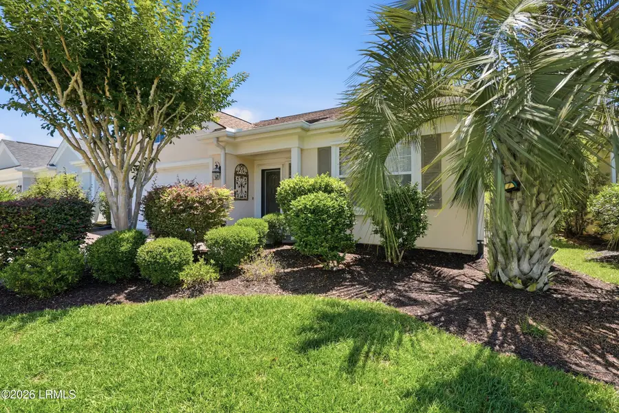 27 Candle Light Lane, Bluffton, SC 29909 - #3