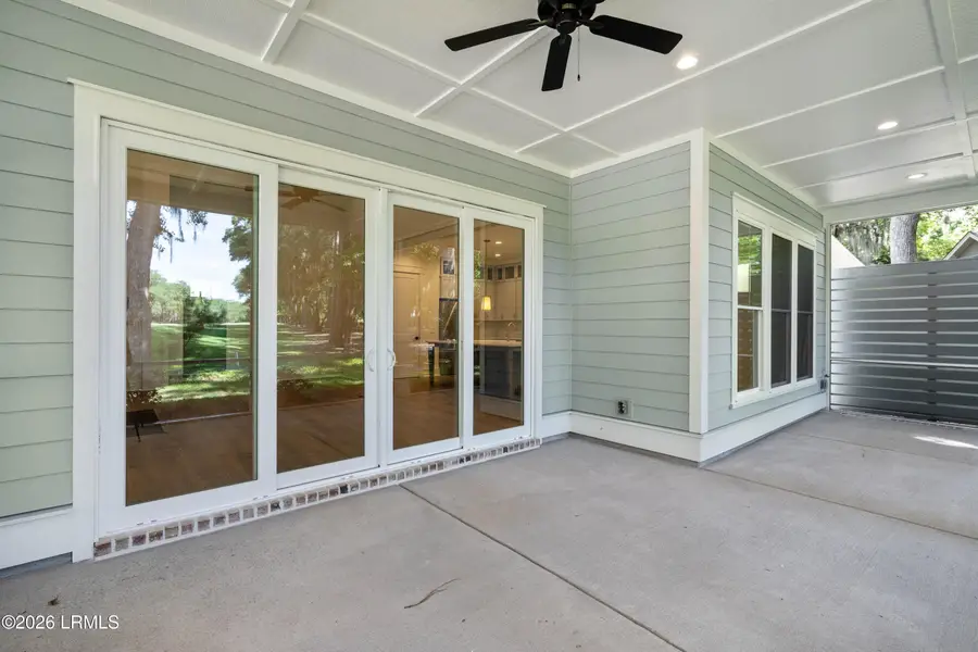 403 Bb Sams Drive, Saint Helena Island, SC 29920 - #2