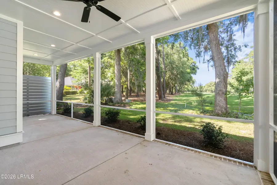 403 Bb Sams Drive, Saint Helena Island, SC 29920 - #3