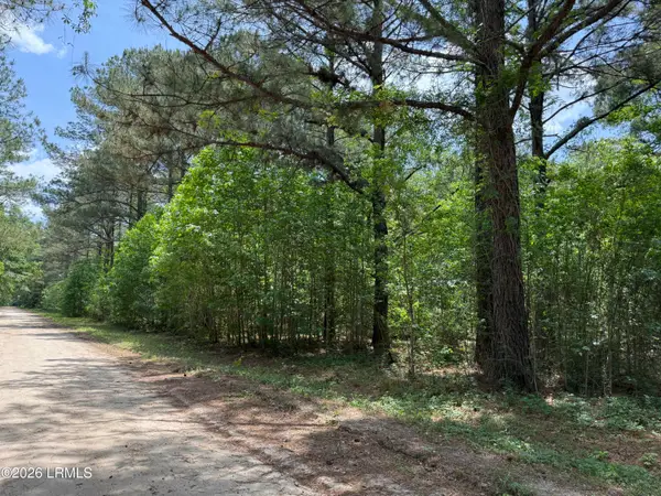 12 Rubie Lane, Yemassee, SC 29945