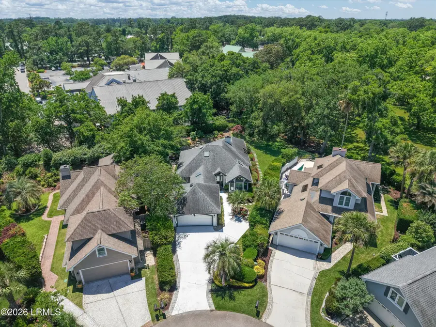 8 Royal Pointe Drive, Hilton Head Island, SC 29926 - #2