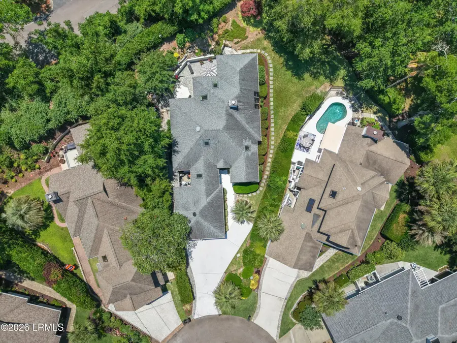 8 Royal Pointe Drive, Hilton Head Island, SC 29926 - #3
