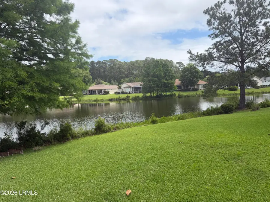 12 Brayton Court, Bluffton, SC 29909 - #2