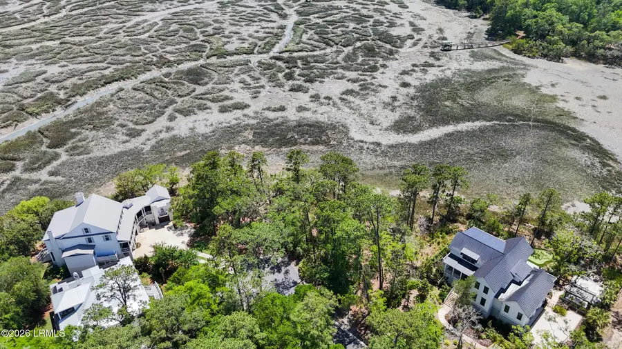 6 Anchorage Way, Beaufort, SC 29902 - #2