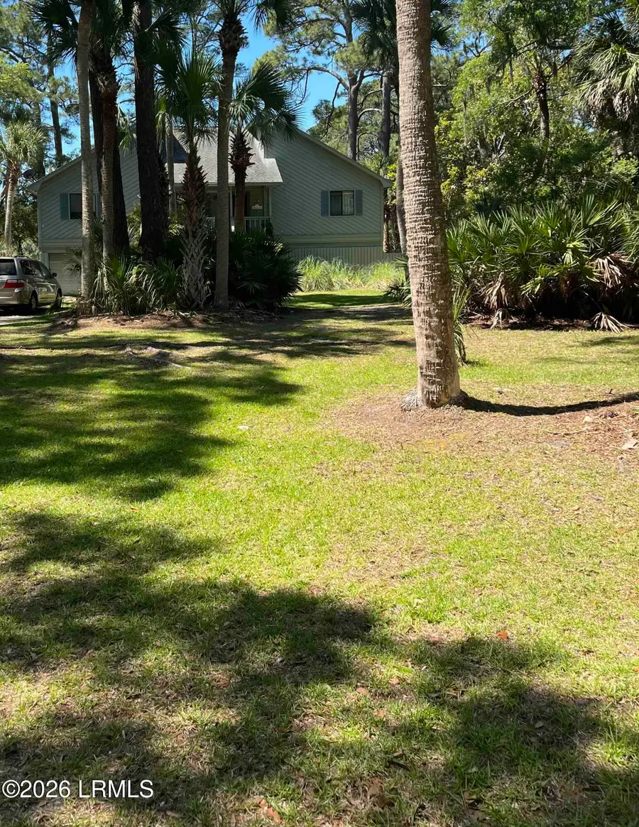 2 Osprey Landing Court, Fripp Island, SC 29920 - #2