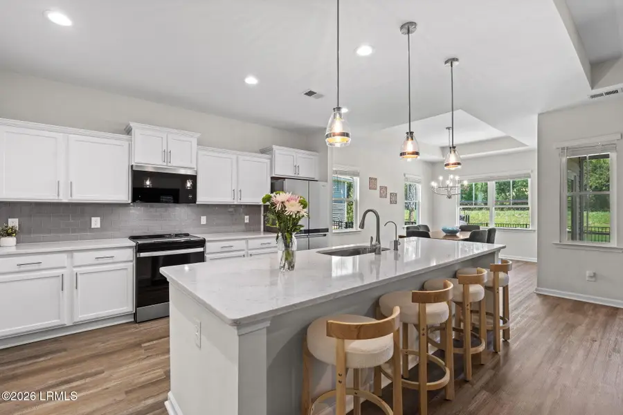 84 Flagstaff Lane, Ridgeland, SC 29936 - #2