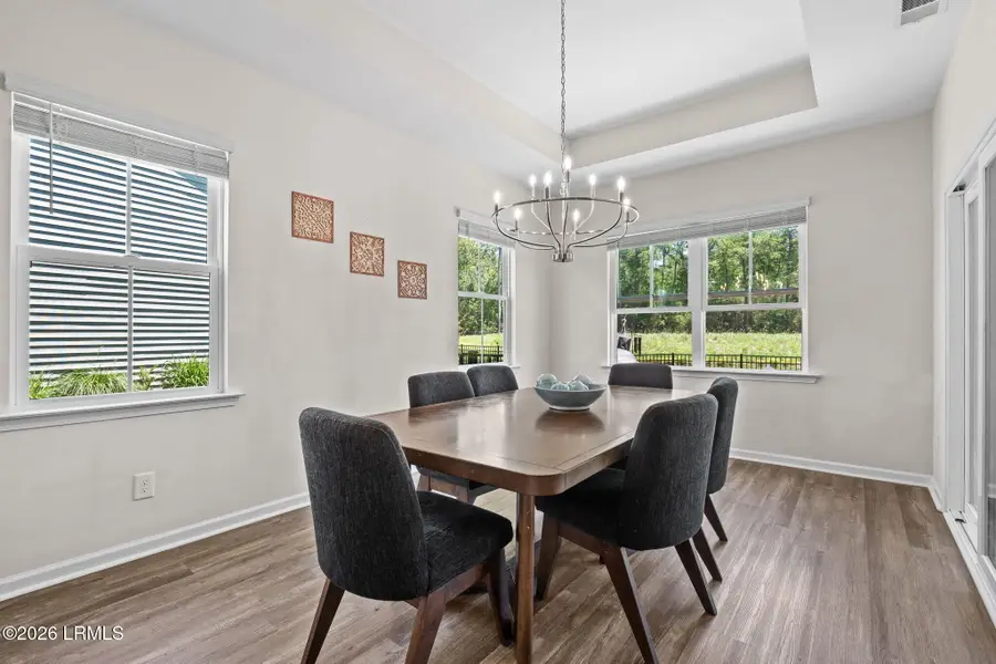 84 Flagstaff Lane, Ridgeland, SC 29936 - #3