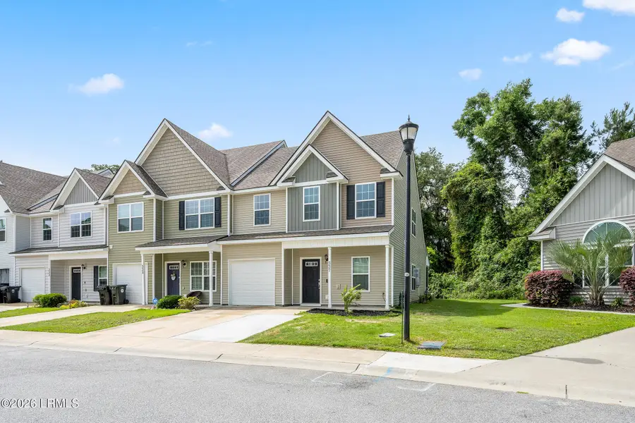 337 Dante Circle, Beaufort, SC 29906 - #2