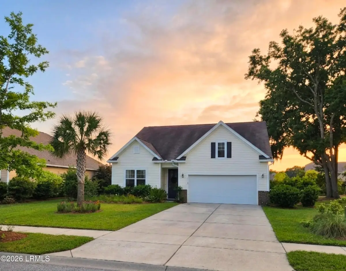 2750 Sunrose Lane, Johns Island, SC 29455 - #1