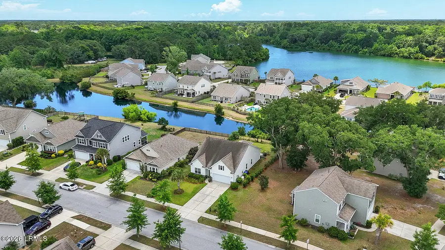2750 Sunrose Lane, Johns Island, SC 29455 - #3