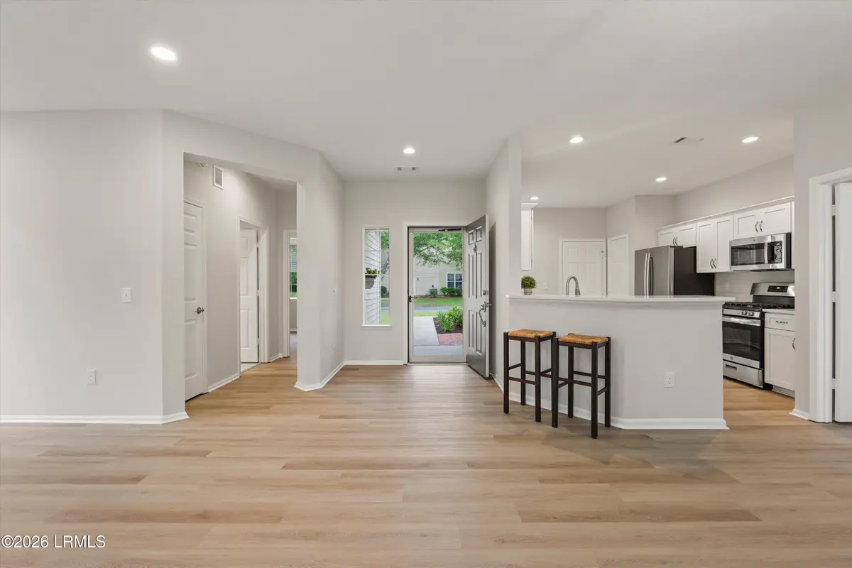 16 Hamilton Drive, Bluffton, SC 29909 - #1
