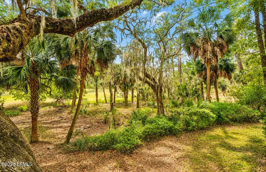 8 Chechessee Circle, Okatie, SC 29909 - #3