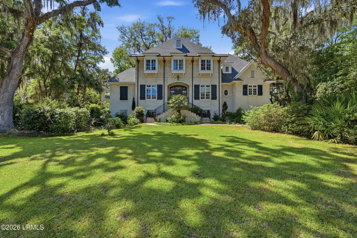 12 Hanover Way, Bluffton, SC 29910 - #1