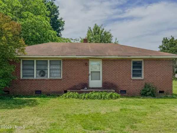 929 Mt Gallant Road, Rock Hill, SC 29730