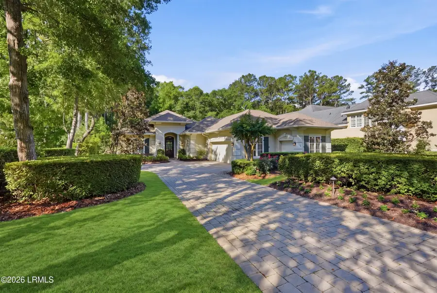 22 Clifton Drive, Bluffton, SC 29909 - #2