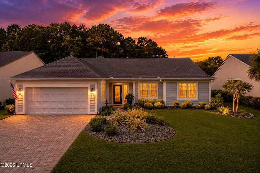 62 Murray Hill Drive, Bluffton, SC 29909 - #2