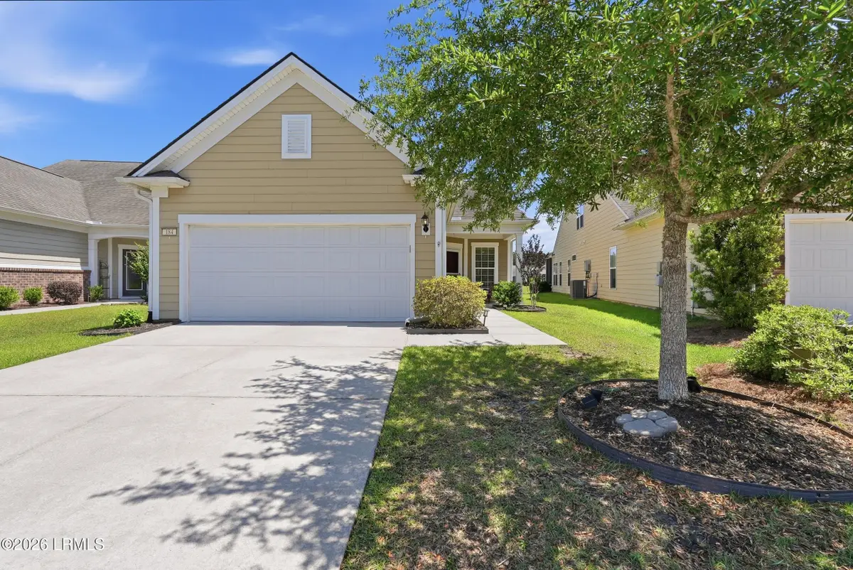 184 Heathwood Drive, Okatie, SC 29909 - #1