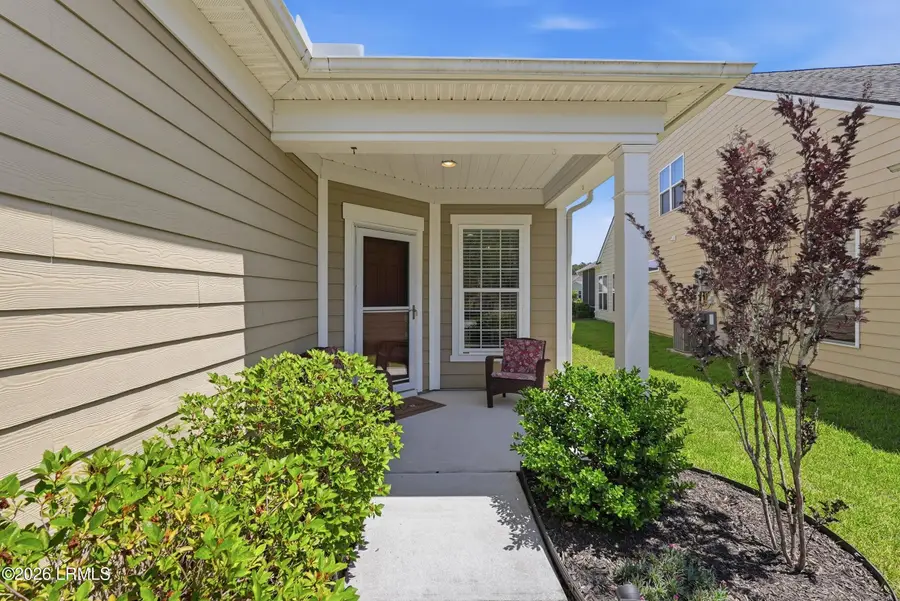 184 Heathwood Drive, Okatie, SC 29909 - #3
