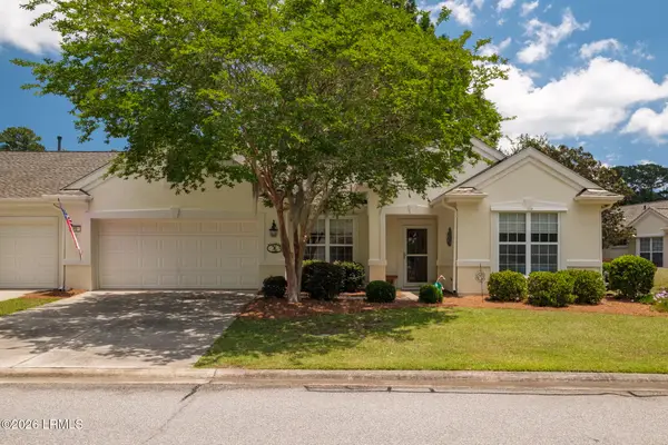 40 Dragonfly Drive, Bluffton, SC 29909