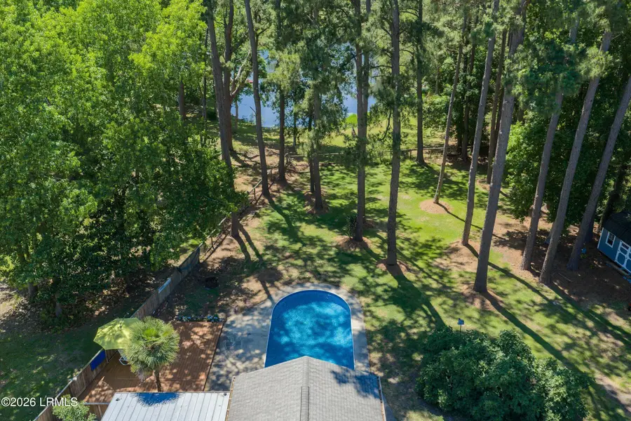 133 Wade Hampton Drive, Beaufort, SC 29907 - #2