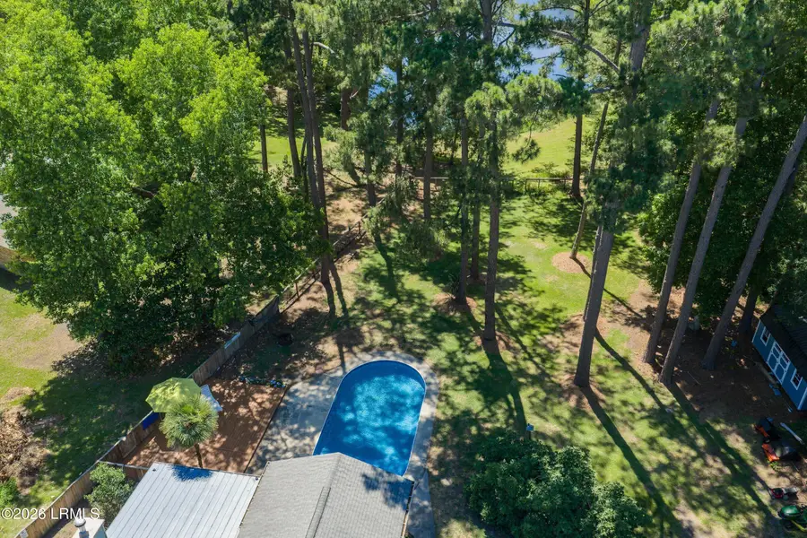 133 Wade Hampton Drive, Beaufort, SC 29907 - #3