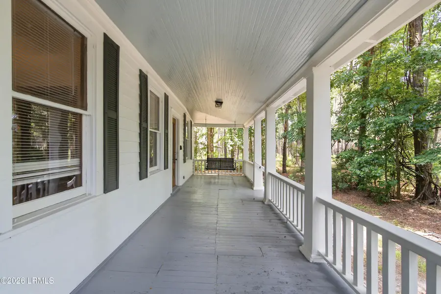 628 Robert Smalls Parkway, Beaufort, SC 29906 - #3