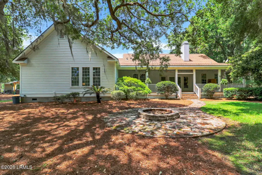 7724 Bees Creek Road, Ridgeland, SC 29936 - #2