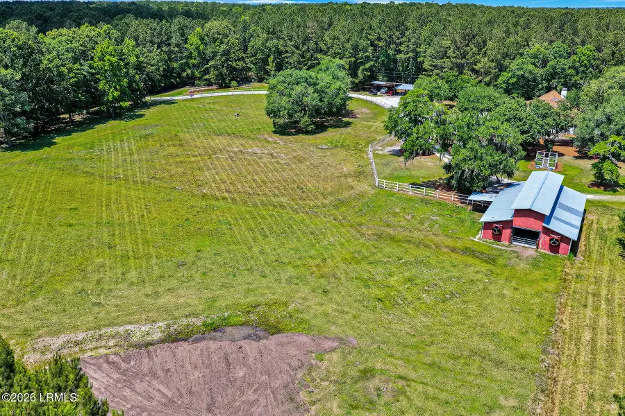 7724 Bees Creek Road, Ridgeland, SC 29936 - #3