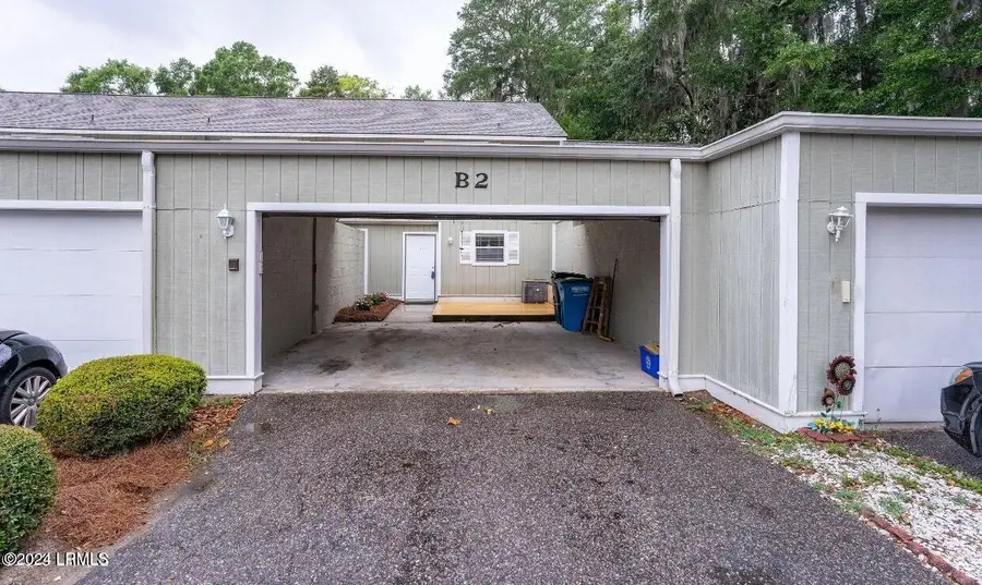 900 Brotherhood Road #B2, Beaufort, SC 29902 - #3