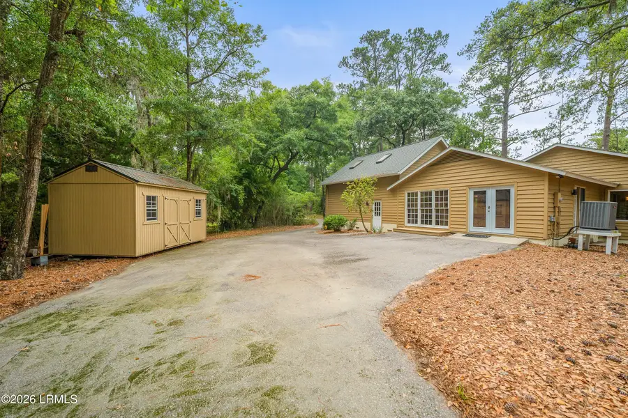 6 Cordgrass Loop, Beaufort, SC 29907 - #3
