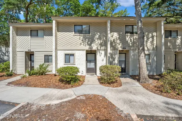 96 Mathews Drive #106, Hilton Head Island, SC 29926