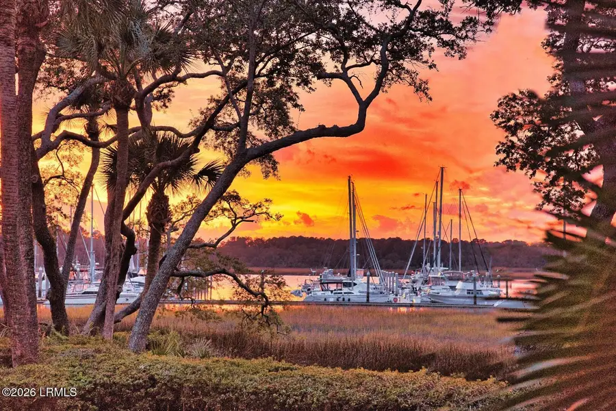 73 Skull Creek Drive #118, Hilton Head Island, SC 29926 - #2