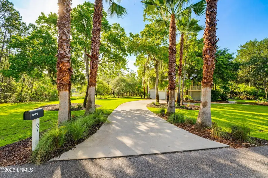 2 Turnstone Drive N, Beaufort, SC 29907 - #2