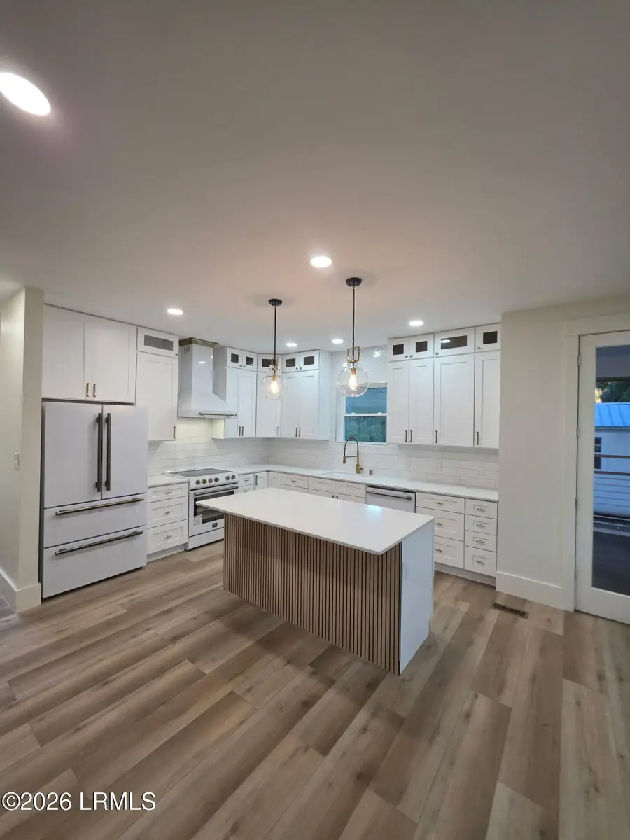 1104 11th Street, Port Royal, SC 29935 - #2