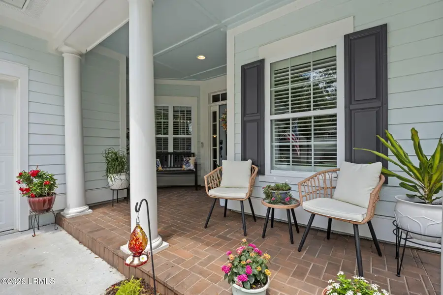 79 S Boone Road, Saint Helena Island, SC 29920 - #2