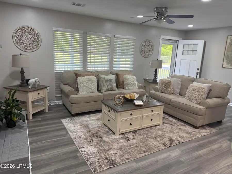 427 S 3-600, Allendale, SC 29810 - #2