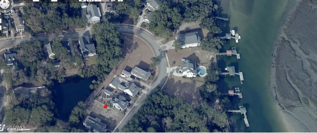 2238 B.e. Wheatley, Beaufort, SC 29902 - #1