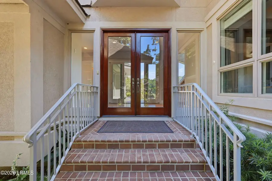 14 Mckays Point Road, Hilton Head Island, SC 29928 - #3