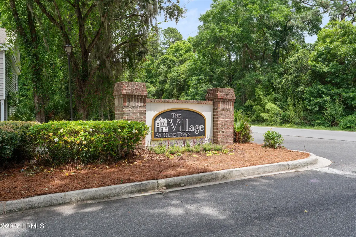 2 Village Drive, Bluffton, SC 29910 - #1
