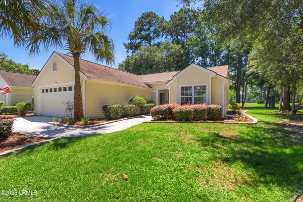 27 Ansley Place, Bluffton, SC 29909