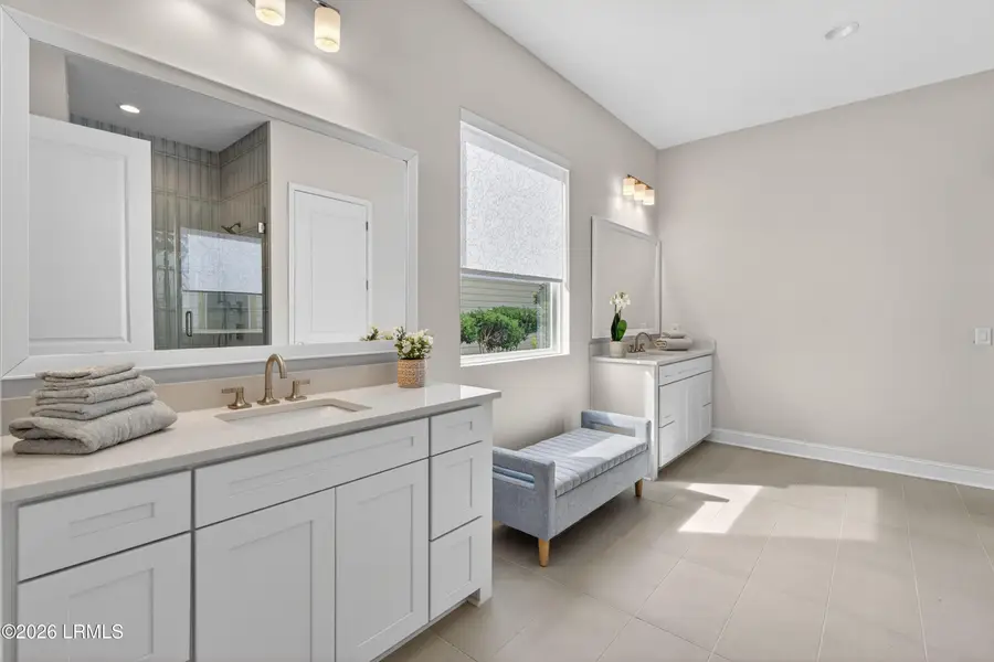 232 Dogwood Lane, Hardeeville, SC 29927 - #3