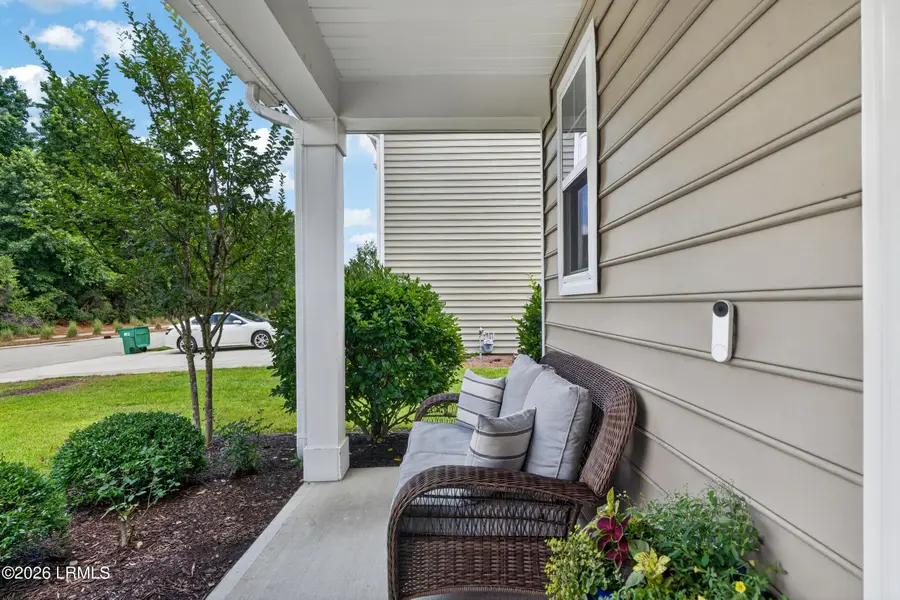 1936 Blakers Boulevard, Bluffton, SC 29909 - #3
